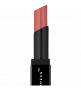Butter LONDON LIPPY Moisture Matte Lipstick