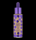 Butter LONDON LIPPY Moisture Matte Lipstick